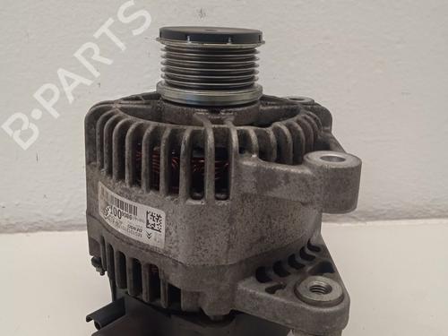 alternator-citroen-c3-ii-sc_-2009-36111522 main image