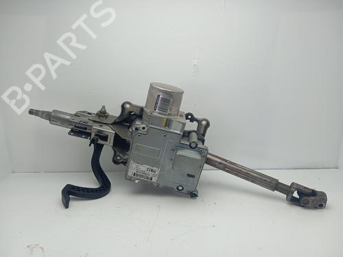 Steering column FIAT BRAVO II (198_) 1.9 D Multijet (198AXB1A) | BP26238919M21 