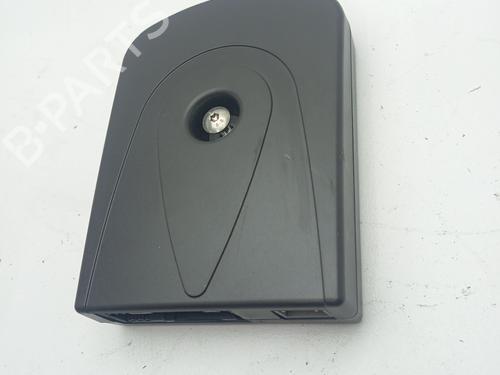 Electronic module FORD FIESTA VI (CB1, CCN) | BP31619512M83 - Image 2