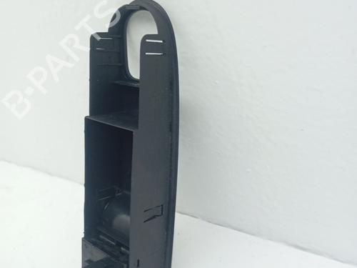 Left front window switch VW GOLF VI (5K1) | BP32322630I27 - Image 6