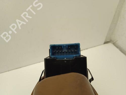 Left front window switch DAEWOO LEGANZA (KLAV) | BP4284436I27 - Image 2