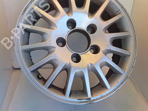 rim-ssangyong-rodius-i-1136695-2005-12525802 main image