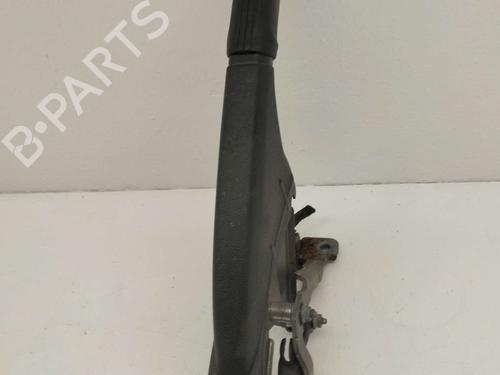 håndbremse VW T-CROSS (C11, D31) | BP31614462I18 - Image 4