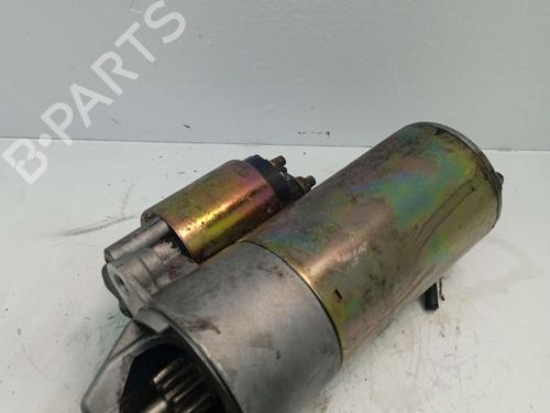 Used Starter FORD FOCUS I (DAW, DBW) [1998-2009]  19544411