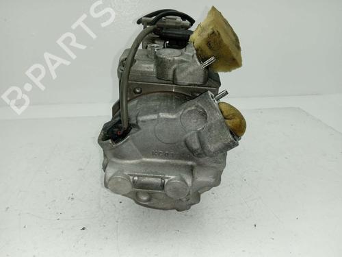 AC compressor BMW 3 (E90) 320 d | BP24660553M34 - Image 5