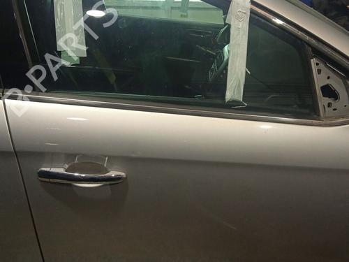 Used Right front door Right front door LANCIA DELTA III (844_) [2008-2014] 36049619 36049619