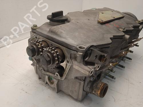 Cylinder head NISSAN ALMERA II Hatchback (N16) 2.2 Di | BP11147931M5 - Image 2