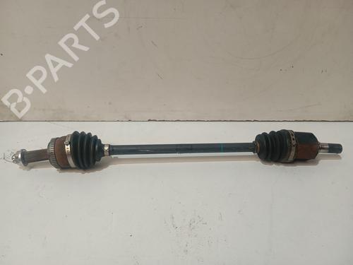 Used Left rear driveshaft KIA SPORTAGE II (JE_, KM_) [2004-2011]  4623352