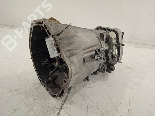 BP11166588M3 main image