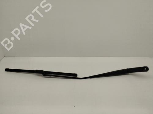 BP17107792C143 main image