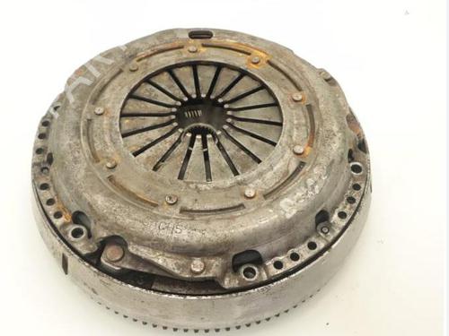 other-mazda-3-bk-2003-2004-2005-2006-2007-2008-2009-25814298 main image