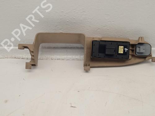 Left front window switch AUDI A4 B6 (8E2) 2.5 TDI quattro | BP31619703I27 - Image 4