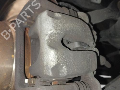 Right rear brake caliper BMW 1 (E87) 116 d | BP17013794M106