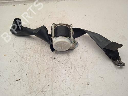 rear-right-belt-tensioner-seat-ibiza-iv-6j5-6p1-34033946c-2008-2009-2010-2011-2012-2013-2014-2015-2016-2017-11156726 main image