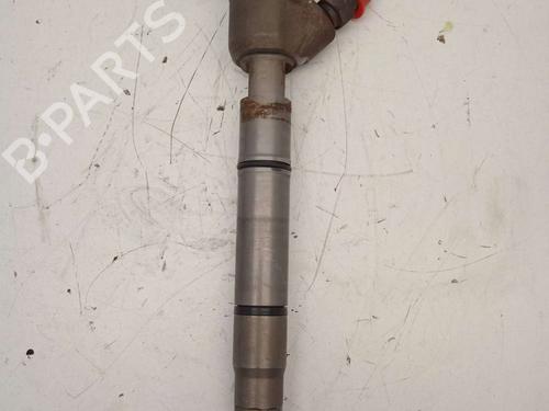 Used Injector Injector KIA CEE'D Hatchback (ED) 1.6 CRDi 115 (115 hp) 13641874 13641874