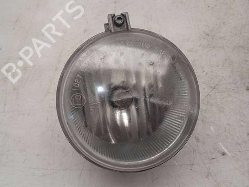 Used Right front fog light Right front fog light CHRYSLER VOYAGER / GRAND VOYAGER IV (RG) [2000-2008] 12447156 12447156