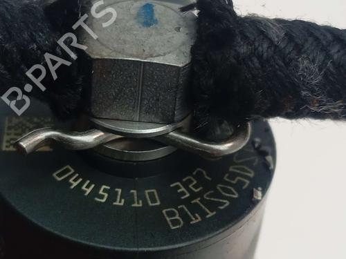 Injector OPEL INSIGNIA A (G09) | BP26130859M100 - Image 5