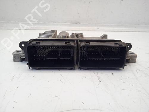 Used Engine control unit (ECU) FORD MONDEO V Hatchback (CE) [2014-2026]  13025872