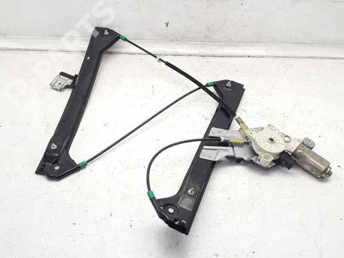 BP11149312C22 main image