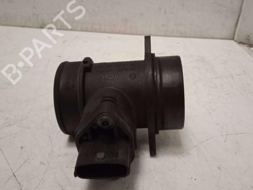 Mass air flow sensor SUZUKI IGNIS II (MH) 1.3 DDiS (RM413D) | BP4354513M95 - Image 2