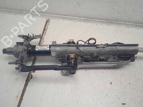 Steering column BMW 3 (E90) 320 d | BP11157190M21 - Image 3