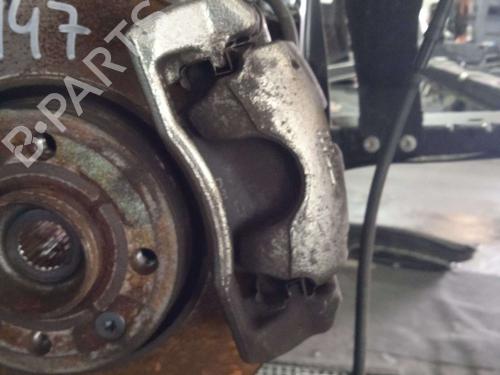 right-front-brake-caliper-renault-zoe-bfm_-2012-32261818 main image