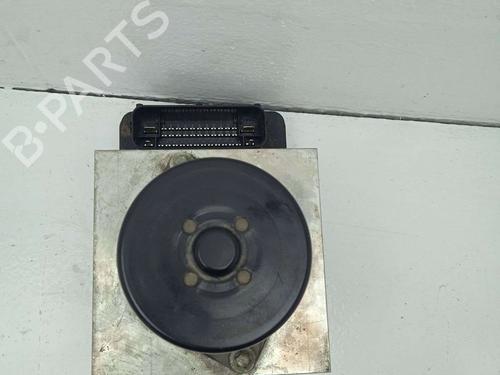 ABS pump OPEL INSIGNIA A (G09)  | BP32188772M43 