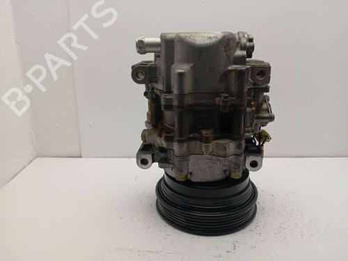Used AC compressor LANCIA DELTA II (836_) [1993-1999]  25492790