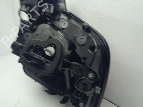 Left taillight CITROËN C4 III (BA_, BB_, BC_) 1.2 PureTech 130 (BAHNSA, BAHNSB) | BP32386567C34  - Image 6