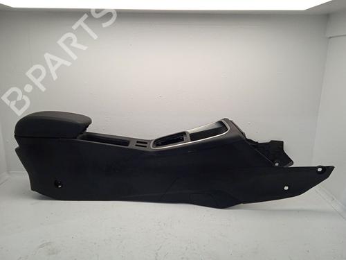 Used Armrest / Center console Armrest / Center console 34342753 34342753