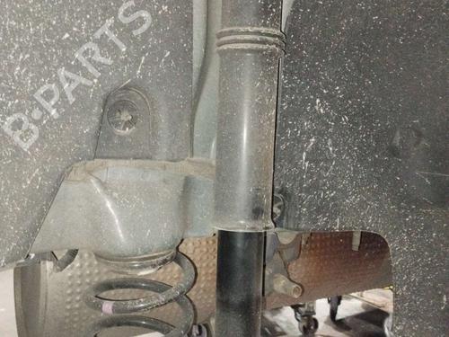 Left rear shock absorber CITROËN C4 II (NC_) | BP24309517M18 - Image 2