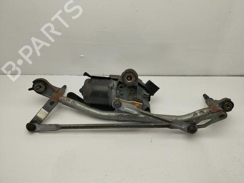 BP24656998M29 main image