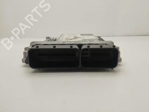 Engine control unit (ECU) BMW 3 Touring (E91) | BP31615208M57 - Image 2