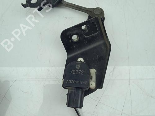 electronic-module-honda-civic-viii-hatchback-fn-fk-7g2721-caja-2-2005-2006-2007-2008-2009-2010-2011-2012-21067981 main image