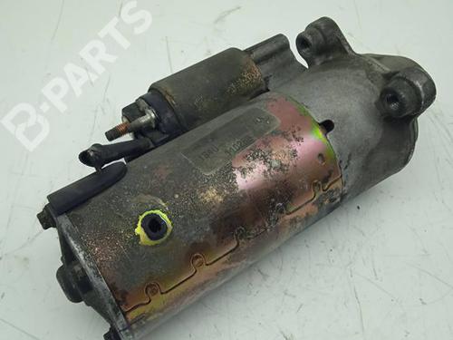 Used Starter Starter FORD FOCUS I (DAW, DBW) 1.8 Turbo DI / TDDi (90 hp) 11199327 11199327