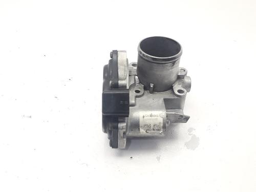 egr-opel-vivaro-a-van-x83-20-cdti-f7-serca-egr-2001-2002-2003-2004-2005-2006-2007-2008-2009-2010-2011-2012-2013-2014-2015-11149567 main image