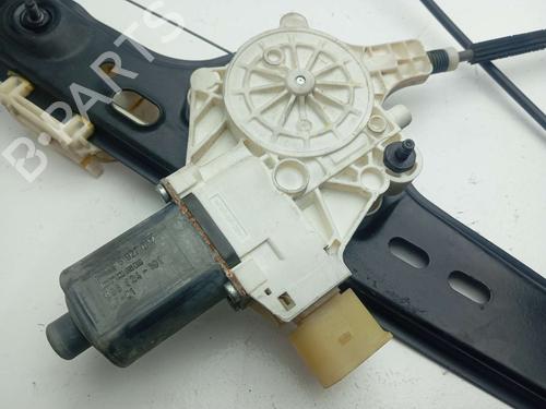 Front left window mechanism BMW 3 (E90) 320 d | BP31615028C22 - Image 4