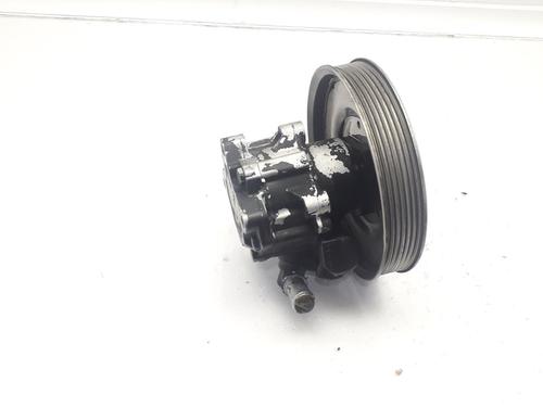 Used Steering pump Steering pump AUDI A6 C5 (4B2) 2.4 quattro (165 hp) 11149635 11149635