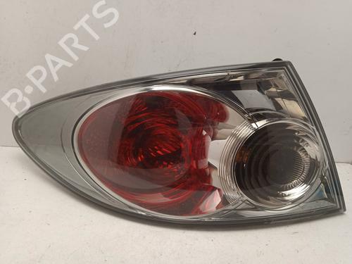 left-taillight-mazda-6-saloon-gg-22061971-2002-2003-2004-2005-2006-2007-2008-4295334 main image