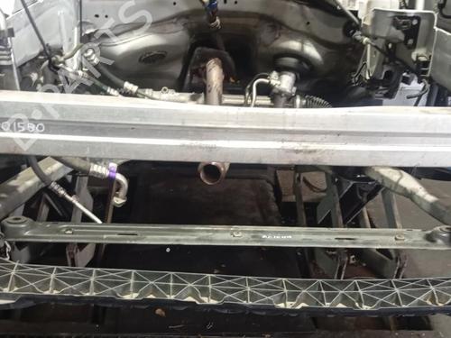 Used Crossmember CITROËN DS4 (NX_) [2011-2015]  20333328