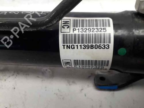 Steering rack OPEL INSIGNIA A (G09) 2.0 CDTI (68) | BP5041103M22