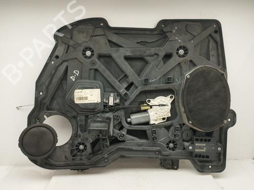front-right-window-mechanism-chrysler-grand-voyager-v-rt-2007-34558255 main image