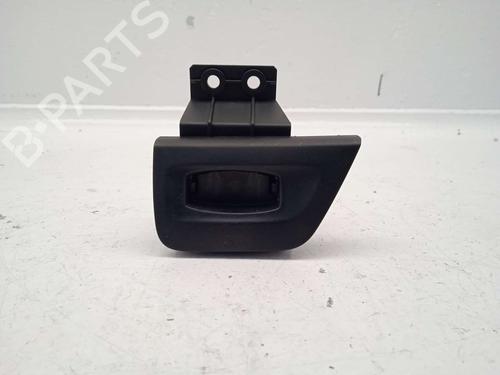 Used Ignition barrel BMW 1 Coupe (E82) 118 d (143 hp) 16855686