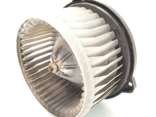 Used Heater blower motor LEXUS RX (_U3_) [2003-2008]  4369285