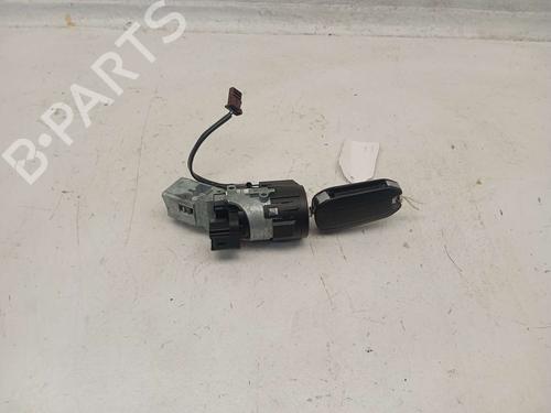 ignition-barrel-peugeot-508-i-8d_-2010-2011-2012-2013-2014-2015-2016-2017-2018-31618195 main image