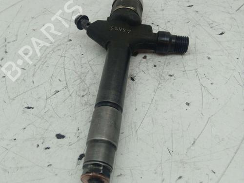 Used Injector MAZDA 5 (CR) 2.0 CD (CR19) (143 hp) 20214404