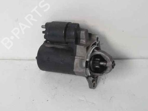 Used Starter Starter OPEL SINTRA (APV) [1996-1999] 4275881 4275881