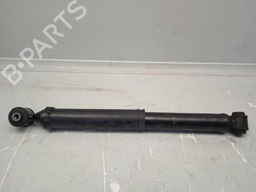 BP15807781M18 main image