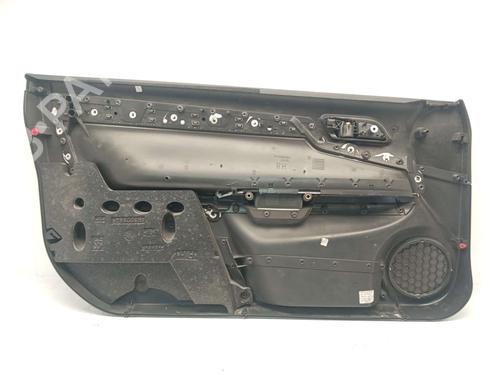 Front right panel OPEL TIGRA TwinTop (X04) 1.4 (R97) | BP24452019C59 - Image 4