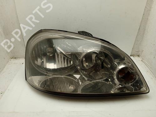 BP11157113C29 main image